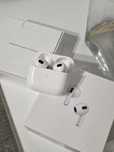 AirPods 3 продам