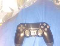 Продаю джойстик ps4 норм работает