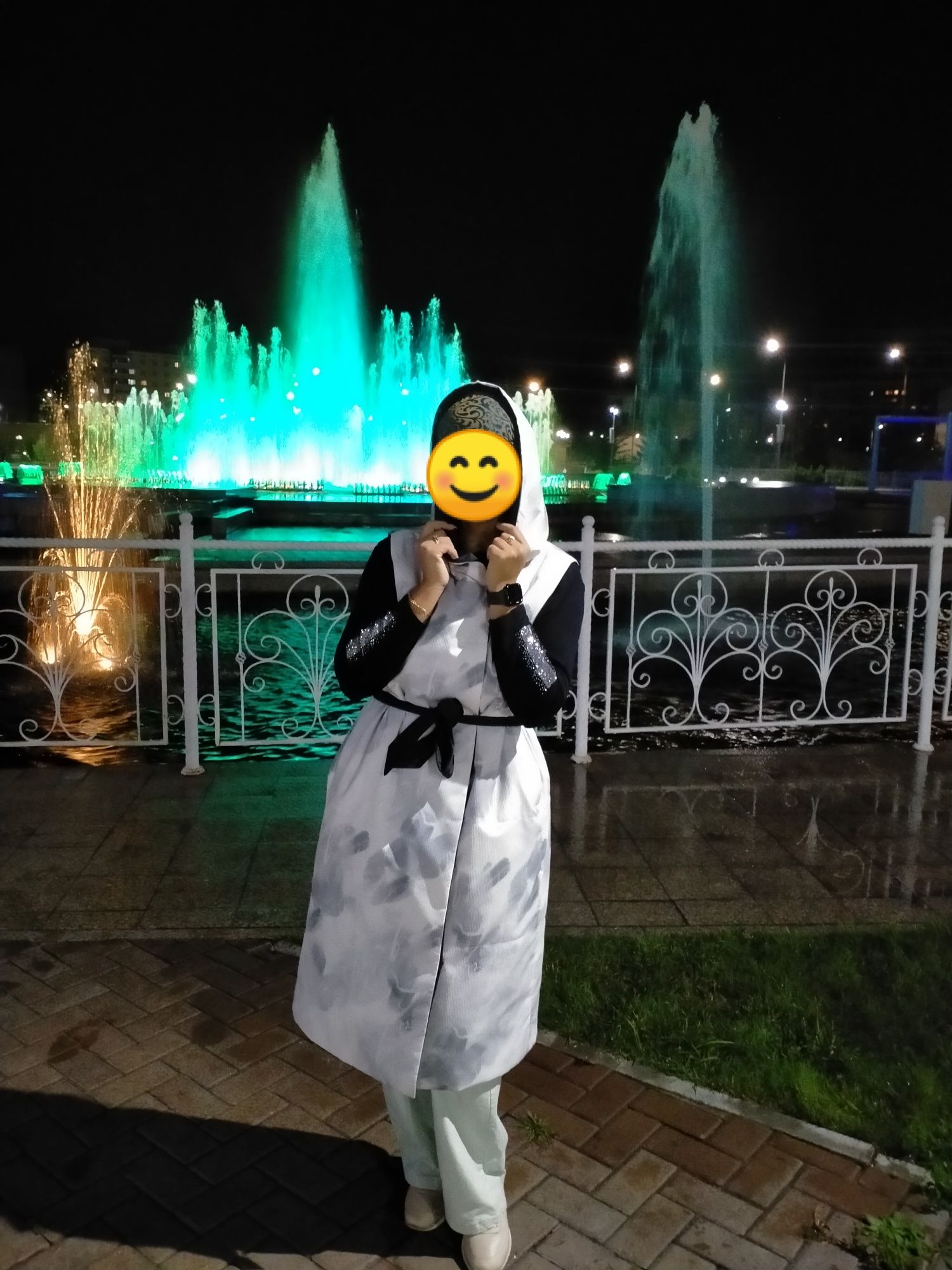 Безрукавка сатылады