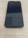 iPhone X Silver 64GB