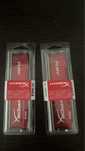 Продам Kingston hyperx fury озу