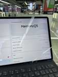 Huawei matepad 11,5s