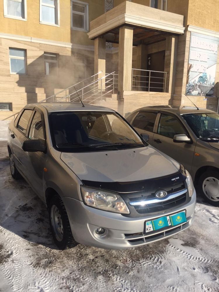 Аренда авто с последующим выкупом