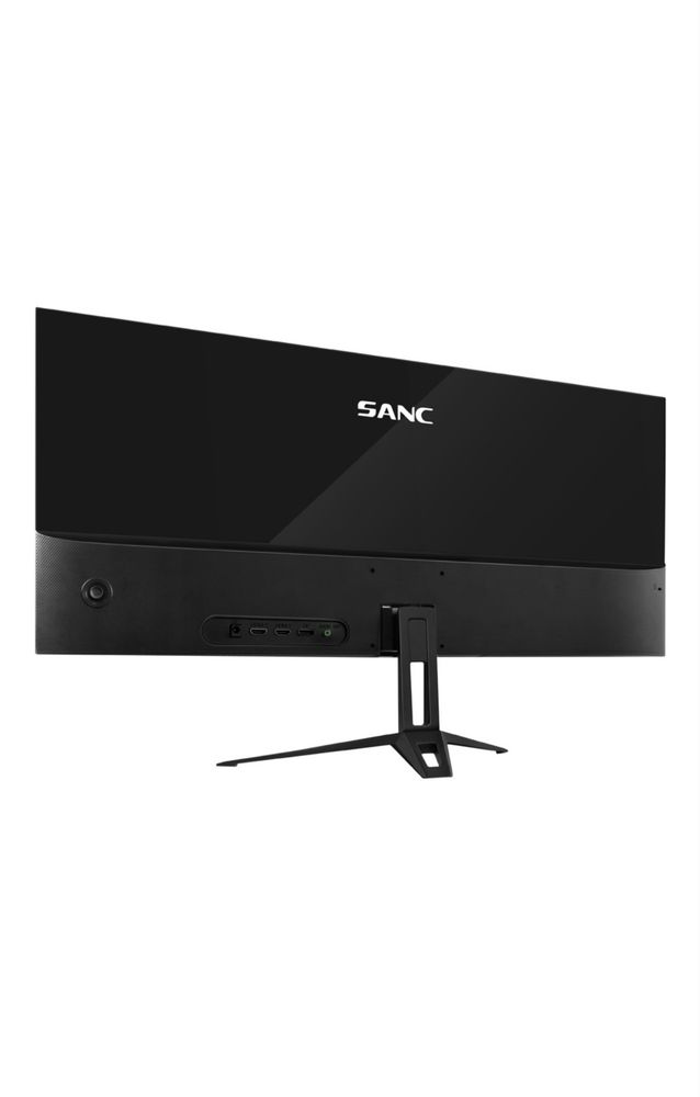Монитор Sanc M2942QVH 28.7