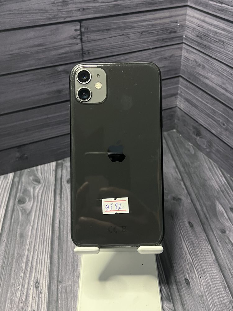 iPhone 11/Айфон 11