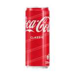 Напитки по оптовой цене Cola