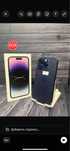 Iphone 14 Pro 256gb / Айфон 14 Про 256гб