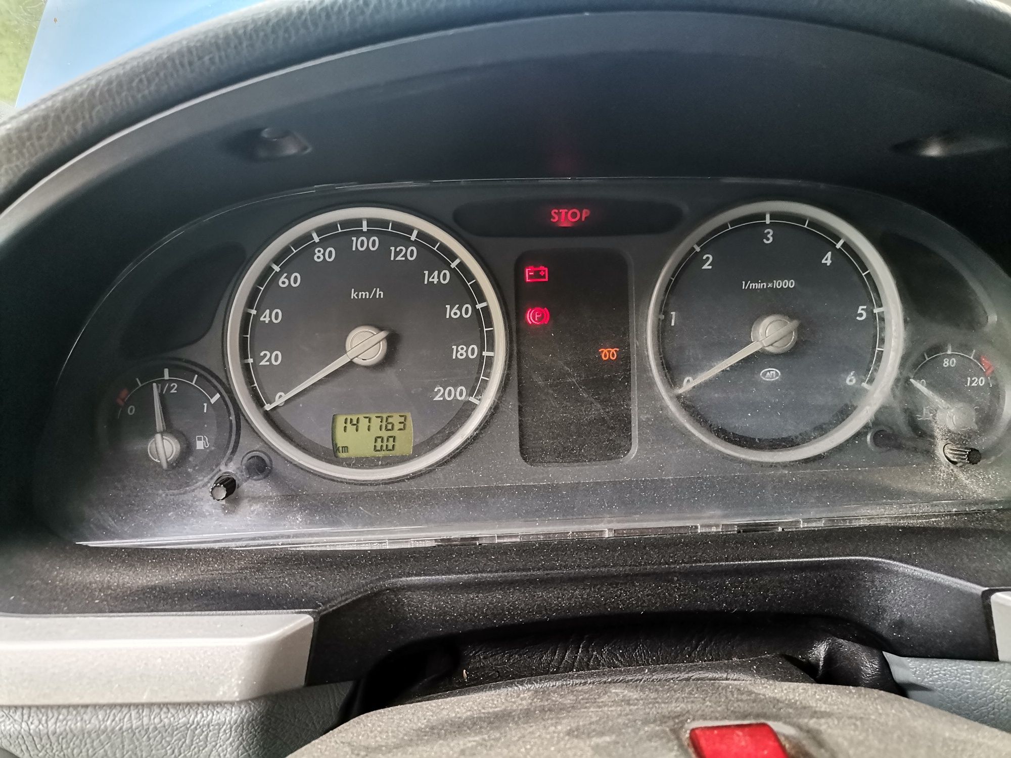 Продам Газель Срочно.