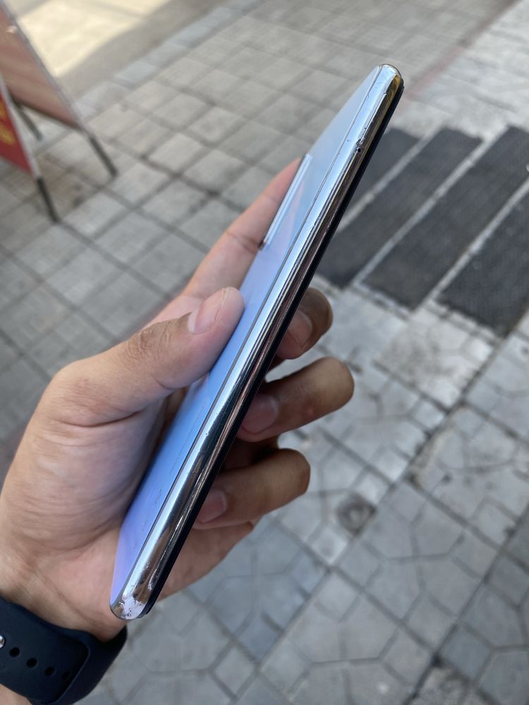 Redmi Note 8 (Kaspi рассрочка)