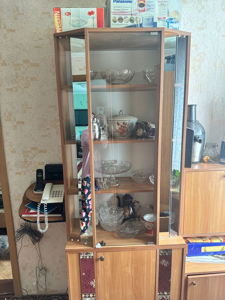 Мебель для дома, гостинная