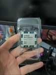 Ryzen 7 7800x3d с гарантией
