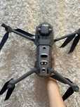 Продаю дрон DJI Mavic 2 Pro.