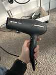 Фен vitek vt-2262 bk