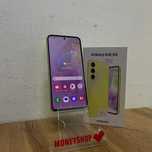СВ47/ Сотовый телефон Samsung A35 128gb 5G