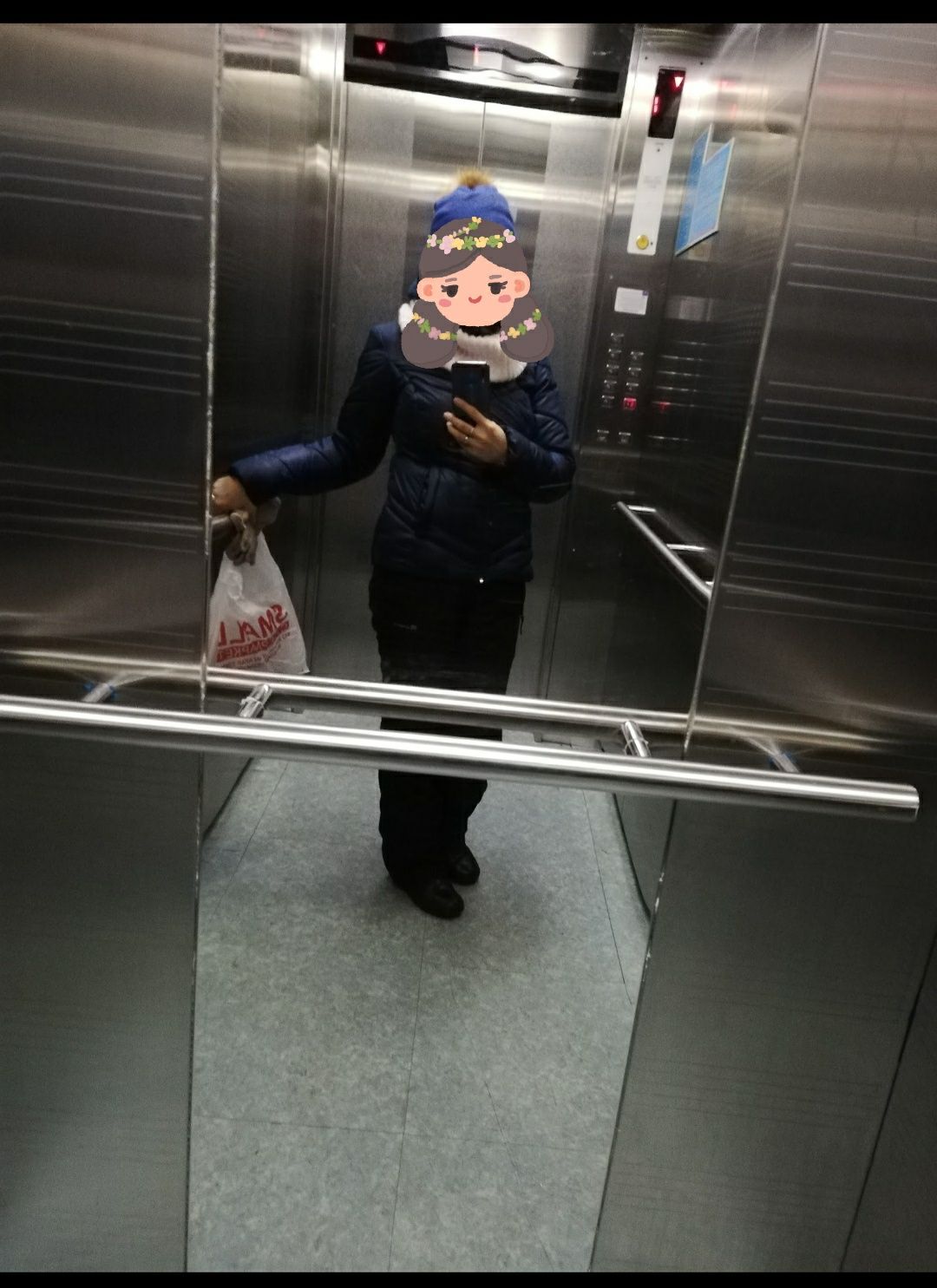 Куртки зимние можно подросткам
