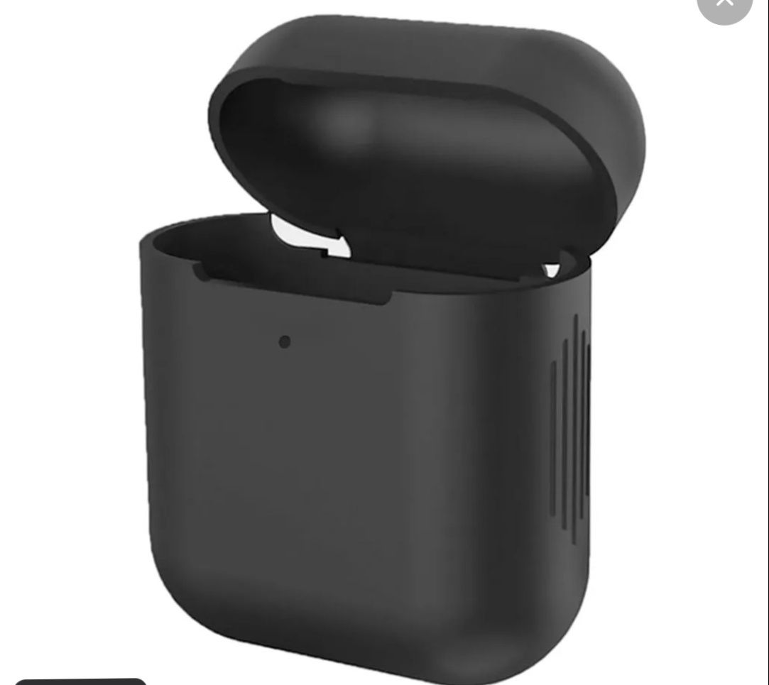 AirPods_original