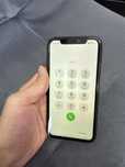 Iphone 11 черного цвета продается в хорошем состоянии