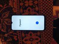 Продам oppo a58x 5g