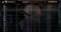 DOTA 2 - Продажа, Буст, Kаллибровка, LowPriority