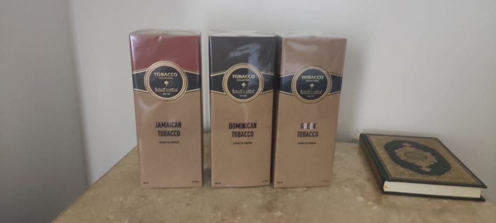 Arabian oud тан миск сатылады