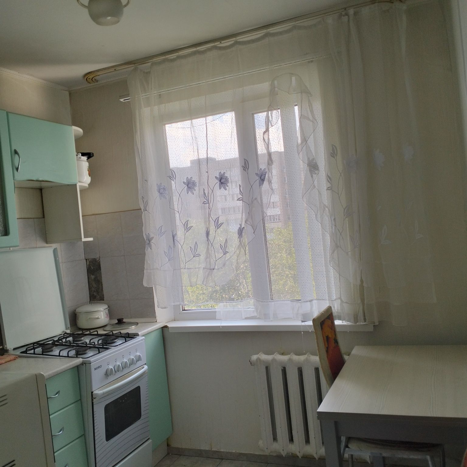 Сдам 2-х комн.кв в центре