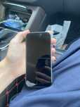 iPhone 16 pro с гарантей