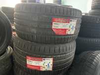 Продам новые шины 275/35 R19