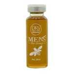 Био-мед для мужчин Mens Bio Honey 1 бутылек + шарик возбуждающий
