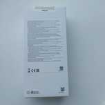 Телефон Samsung  Galaxy A235
