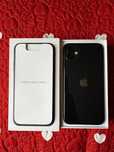 Продам Iphone 11, Black, 64 GB MWL72LL/A