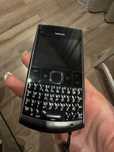 Nokia X2 Телефон