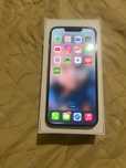Iphone 13 Pro 128Gb