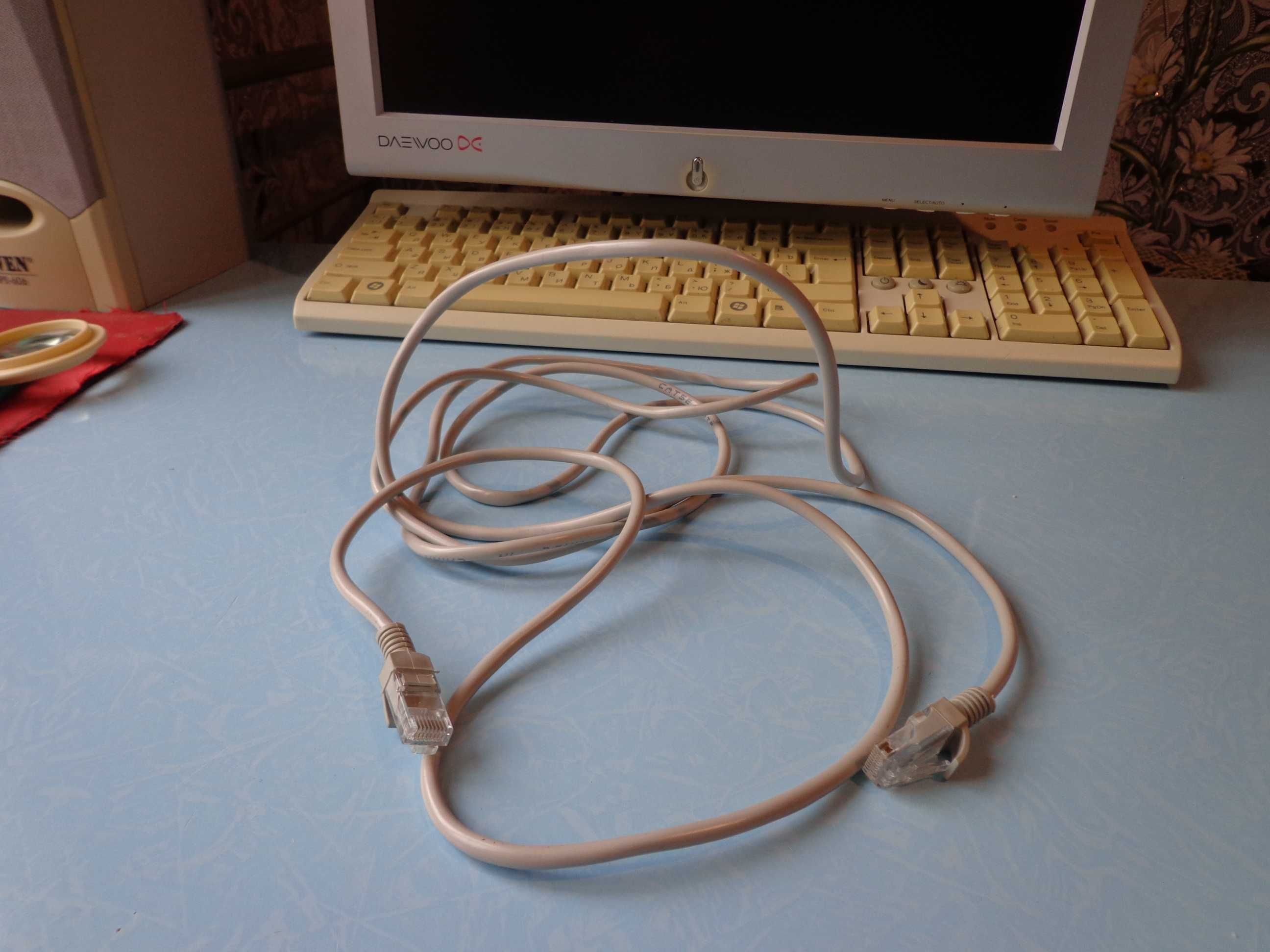 Шнуры: , hdmi, силовые, сетевые для ПК и прочих.