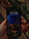Продам Iphone 12