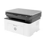 МФУ HP 1188nw