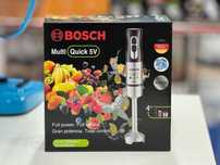 Блендер 4в1, bosch, измельчител