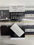 ОЗУ Kingston FURU