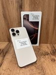 Iphone 16 pro max/ТехноАлтын/Рассрочка