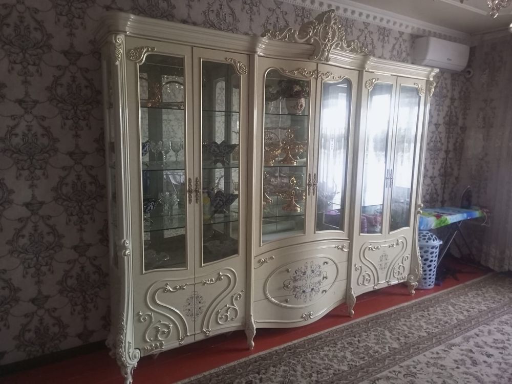 Стенка Гарнитур  Люкс качество