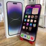 Сотовый телефон Apple iPhone 14 Pro Max 128GB/ КТ149137