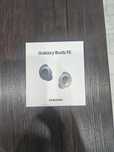 Наушники Samsung Galaxy Buds FE