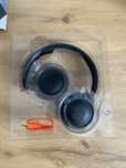 jbl наушники срочно