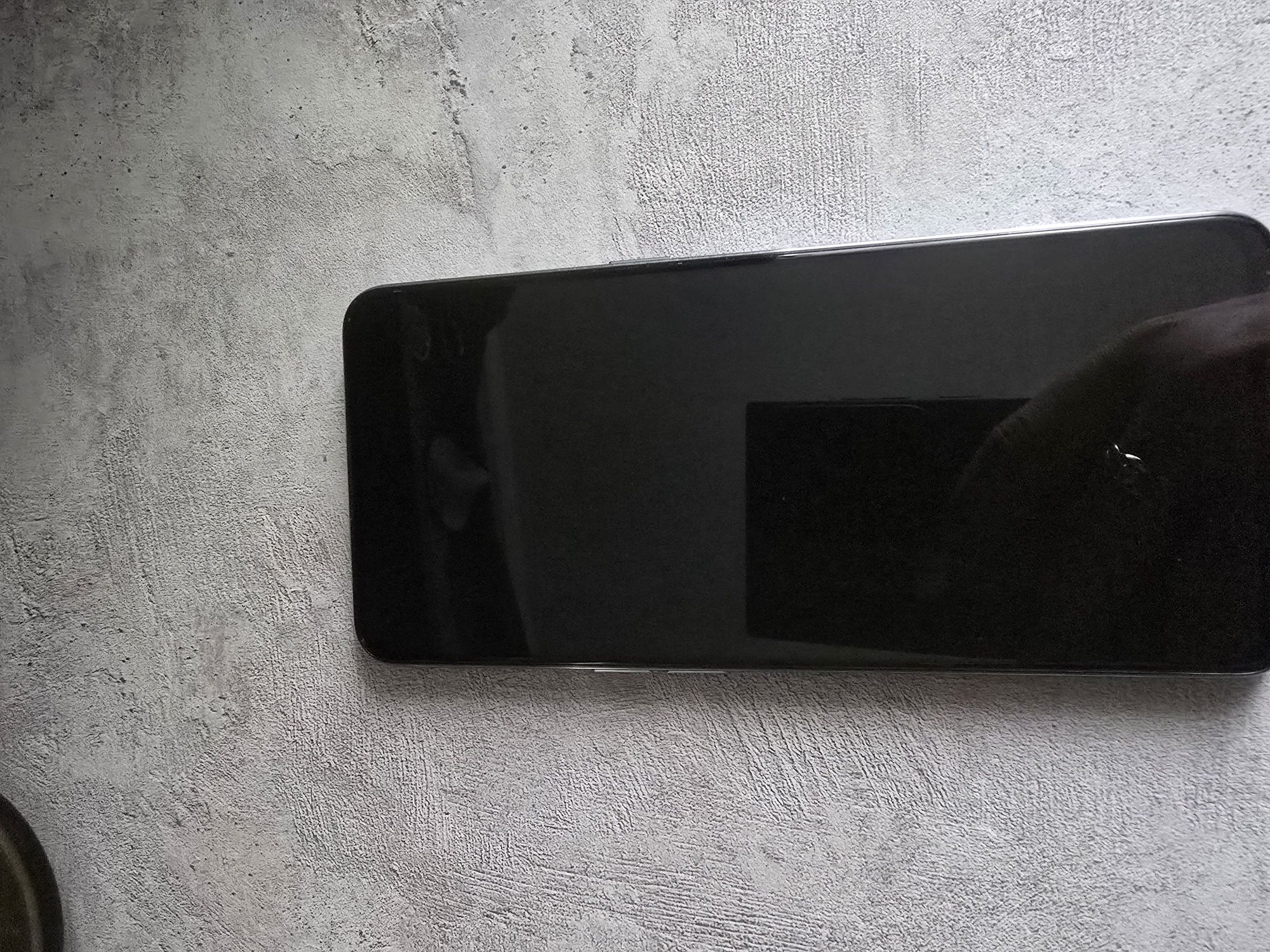 Oppo reno 6 продам