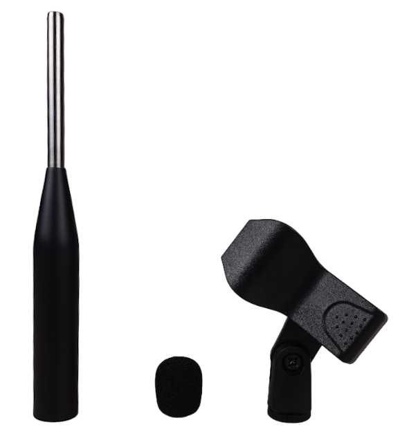 Измерительный микрофон Wikisound Correction Mic