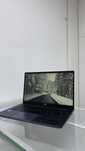 Ноутбук Acer Swift 3/ Рассрочка/TehnoAltyn