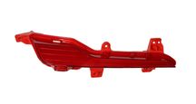 Фонарь RH Sportage 21-