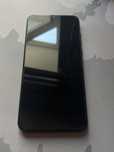 Samsung Galaxy A04E 32гб памяти