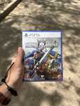 (PS5) warhammer 40 000 space marine 2 (рус)