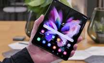 Продам Samsung Z Fold 6