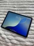 Ipad air 2022 64 gb